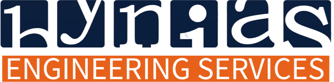 website logo